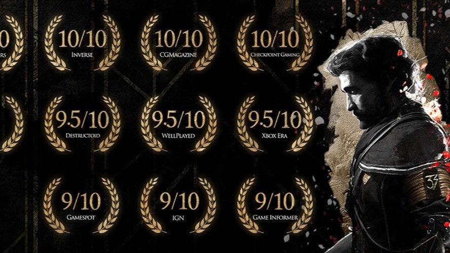 Breaking Down the Marketing Strategies That Made a Studio’s First Game the Highest-Rated Ever in 72 Hours header image