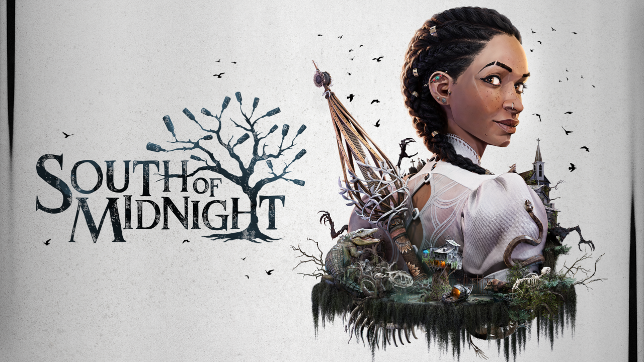 Why Representation in Gaming is a Growth Strategy, Not a Risk header image