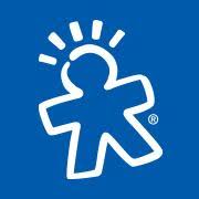 Educational Insights logo